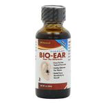 Picture of Bio Ear Topical Formula 