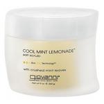 Picture of Cool Mint Lemonade Salt Scrub 