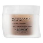 Picture of Hot Chocolate Sugar Scrub 