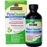 Picture of PerioCleanse Oral Concentrate 