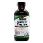 Picture of PerioCleanse Oral Concentrate 