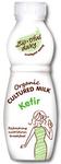 Picture of Kefir ORGANIC