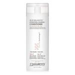 Picture of 50:50 Balanced Conditioner 