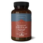 Picture of Green pH Alkaline Super Blend Supplement Vegan