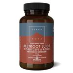 Picture of Beetroot,Cordyceps & Reishi Super Supplement Vegan