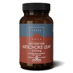 Picture of Artichoke Leaf 250mg Vegan