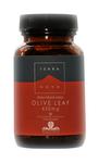 Picture of Olive Leaf 450mg Supplement Vegan