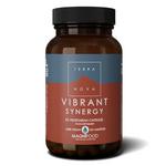 Picture of Vibrant Synergy Supplement Vegan