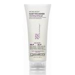 Picture of More Body Hair Thickener 