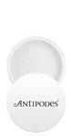 Picture of Skin Brightening Finishing Make Up Powder ORGANIC