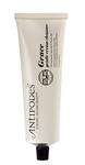 Picture of Grace Gentle Cream Cleanser ORGANIC