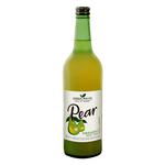 Picture of Pear Juice ORGANIC