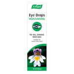 Picture of Eye Drops Vegan, ORGANIC