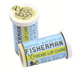 Picture of Sea Kelp Lip Balm 