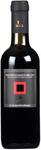 Picture of Red Wine DOC Italy Montepulciano d'Abruzzo 13% Vegan, ORGANIC
