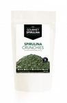 Picture of Spirulina Crunchies Snack 