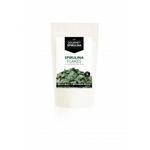 Picture of Spirulina Petals FairTrade