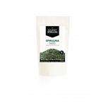 Picture of Spirulina Nibs FairTrade