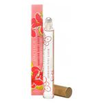 Picture of Hawaii Ruby Guava Roll On Perfume 