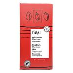 Picture of  Marzipan & Amaretto Dark Chocolate ORGANIC