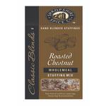 Picture of  Roasted Chestnut Wholemeal Stuffing Mix