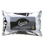 Picture of  White Marzipan