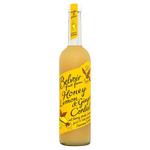 Picture of Honey,Lemon & Ginger Cordial 