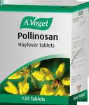 Picture of  Pollinosan Hay Fever Herbal Formula ORGANIC