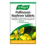 Picture of  Pollinosan Hay Fever Herbal Formula ORGANIC