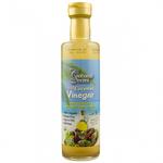 Picture of Raw Coconut Vinegar ORGANIC