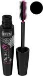 Picture of Butterfly Effect Mascara Black 