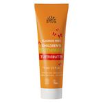 Picture of  Tutti Frutti Fluoride Free Children's Toothpaste ORGANIC