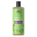 Picture of  Revitalising Aloe Vera Shower Gel ORGANIC