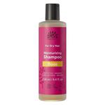 Picture of  Dry Hair Rose Shampoo ORGANIC