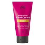 Picture of  Rose Hand Cream ORGANIC