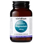 Picture of High Potency Magnesium Vegan