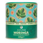 Picture of  Moringa Powder ORGANIC