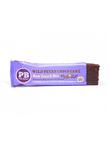 Picture of Chocolate & Pecan Raw Snackbar UK 