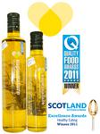 Picture of Rapeseed Oil Original Cold Pressed 