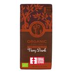 Picture of  Very Dark Chocolate 71% ORGANIC