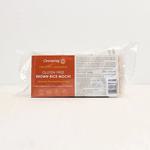 Picture of  Brown Rice Mochi ORGANIC