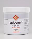 Picture of Green Clay Supplement 