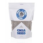 Picture of Chia Seeds 