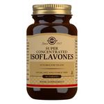 Picture of Isoflavones Supplement Vegan