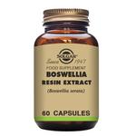 Picture of  Boswellia Resin Extract Vegan