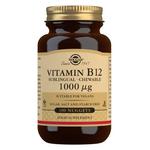 Picture of Vitamin B12 Nuggets Vegan