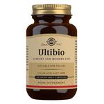 Picture of Ultibio 20 Billion Probiotic Vegan