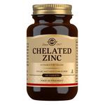 Picture of Chelated Zinc Supplement Vegan