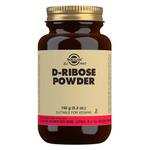 Picture of D-Ribose Powder Supplement Vegan