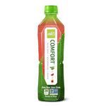 Picture of Alo e Vera,Watermelon & Peach Comfort Juice
